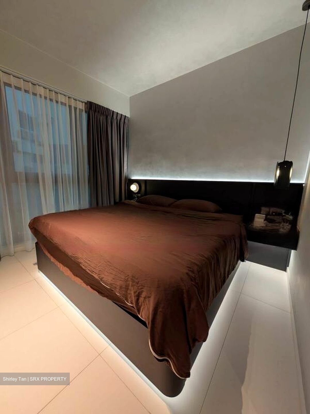 Goodwill Court (D15), Apartment #456756821